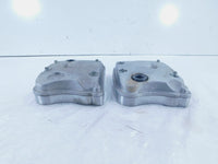2007 & 2008 Buell XB XB9 XB12 Firebolt Lightning & Ulysses Rocker Arms & Boxes - C3 Cycle