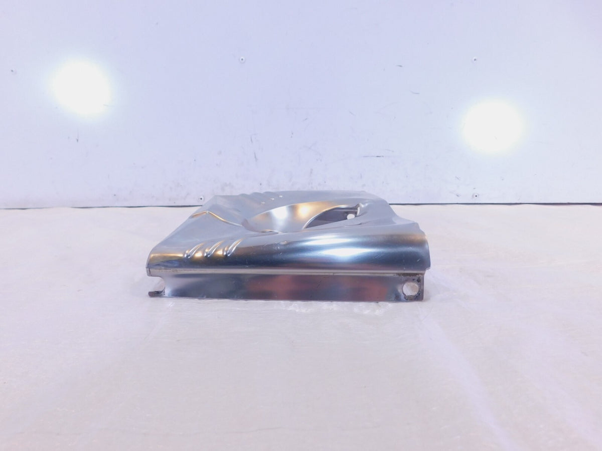 Harley Davidson Softail Heritage Classic Front Headlight Headlamp Panel 67808-86 - C3 Cycle