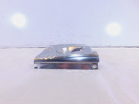 Harley Davidson Softail Heritage Classic Front Headlight Headlamp Panel 67808-86 - C3 Cycle