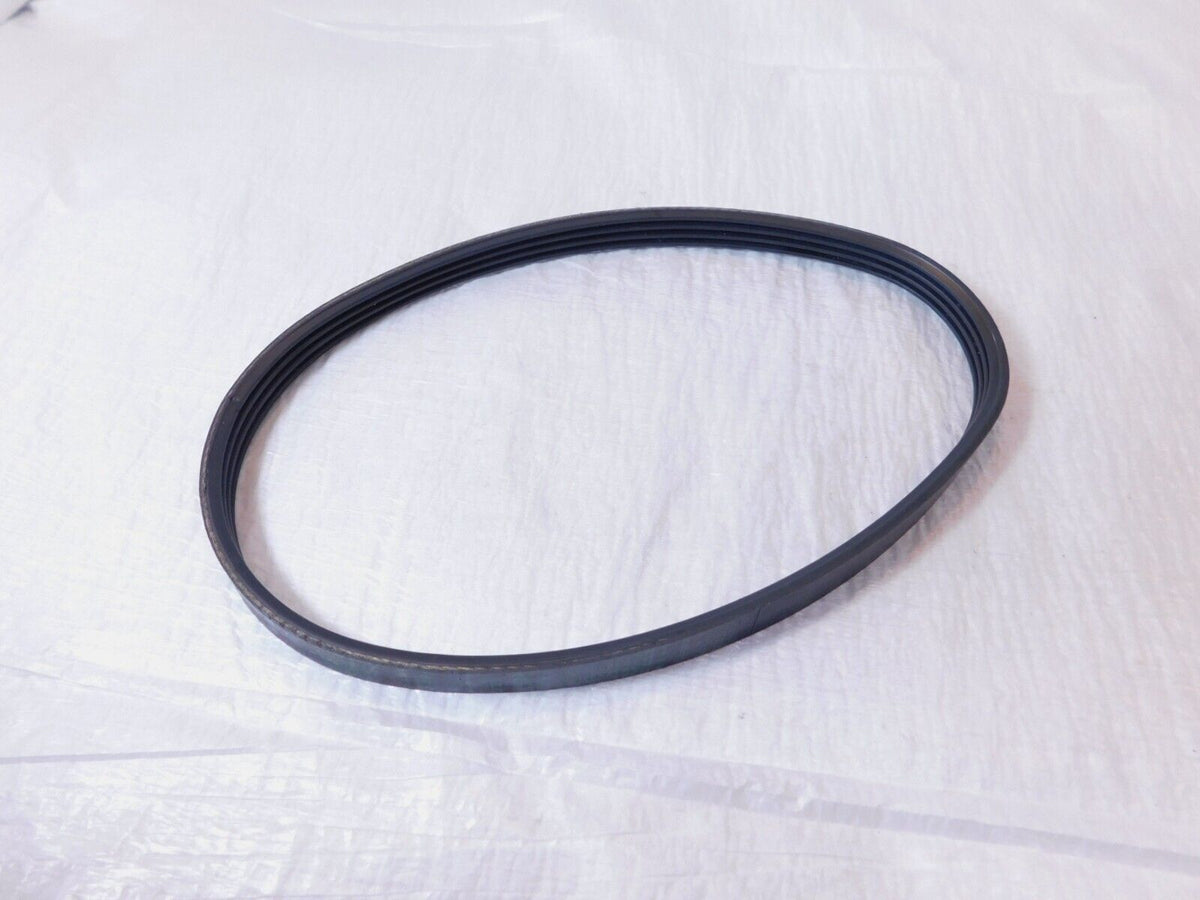 BMW R1100GS R1100RT R1100RS R1150GS R1150R R1200 Alternator Ribbed V Drive Belt - C3 Cycle