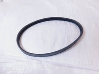 BMW R1100GS R1100RT R1100RS R1150GS R1150R R1200 Alternator Ribbed V Drive Belt - C3 Cycle