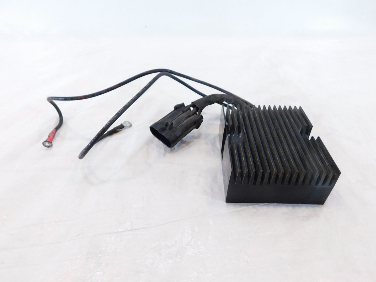 2008-2017 Victory Vision & Cross Country & Magnum Voltage Regulator Rectifier - C3 Cycle