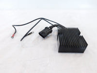 2008-2017 Victory Vision & Cross Country & Magnum Voltage Regulator Rectifier - C3 Cycle