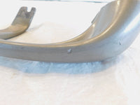 2006-2010 Buell XB XB12 XB12X Ulysses Left Rear Passenger Seat Grab Bar Rail - C3 Cycle