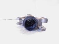 2008-2009 Kawasaki Concours 14 ZG1400 Rear Drive Shaft Differential Gear Case - C3 Cycle