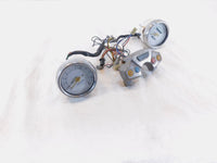 1984-1999 Yamaha Virago 700 750 1100 XV750 Tach Speedometer Instrument Cluster - C3 Cycle