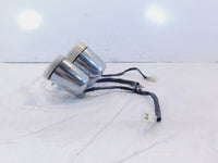 Cixi Kingring Aggressor V Jinlun 250cc Speedometer Instrument Cluster Gauges - C3 Cycle