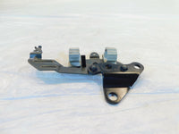 Yamaha Road Star Warrior XV17 Raider S Stratoliner XV19 Right Side Cover Bracket - C3 Cycle