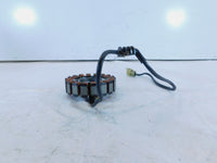 1999-2007 Honda VT600C VT600CD Shadow 600 VLX Deluxe Alternator Stator Coil - C3 Cycle