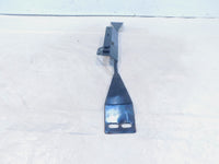 Harley Davidson Electra Glide Classic & Ultra Inner Fairing Cross Brace Bracket