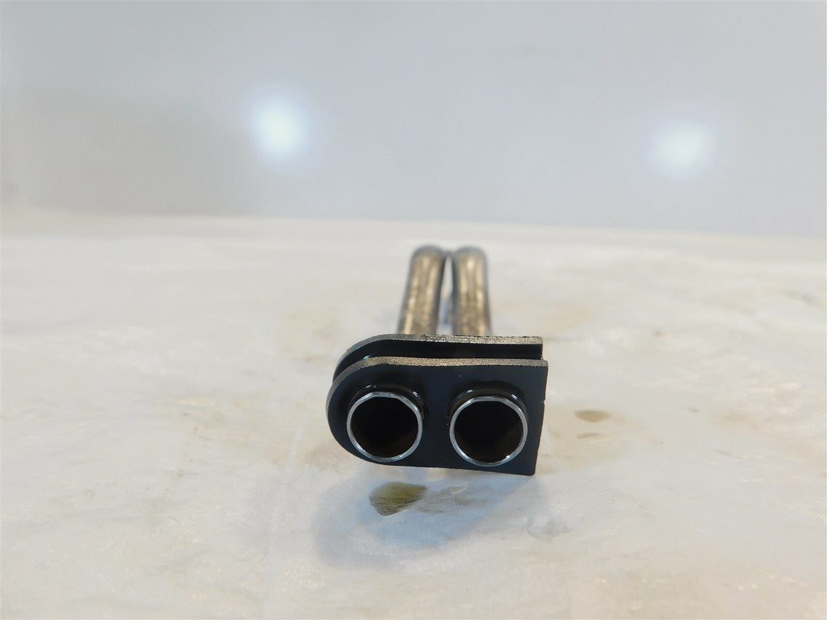 Kawasaki Vulcan VN1500 & VN1600 Classic Nomad Drifter Crankcase Oil Pipe Line - C3 Cycle