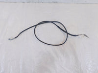 Harley Davidson Street & Electra Glide Ultra Classic CVO Clutch Hose Line Pipe - C3 Cycle