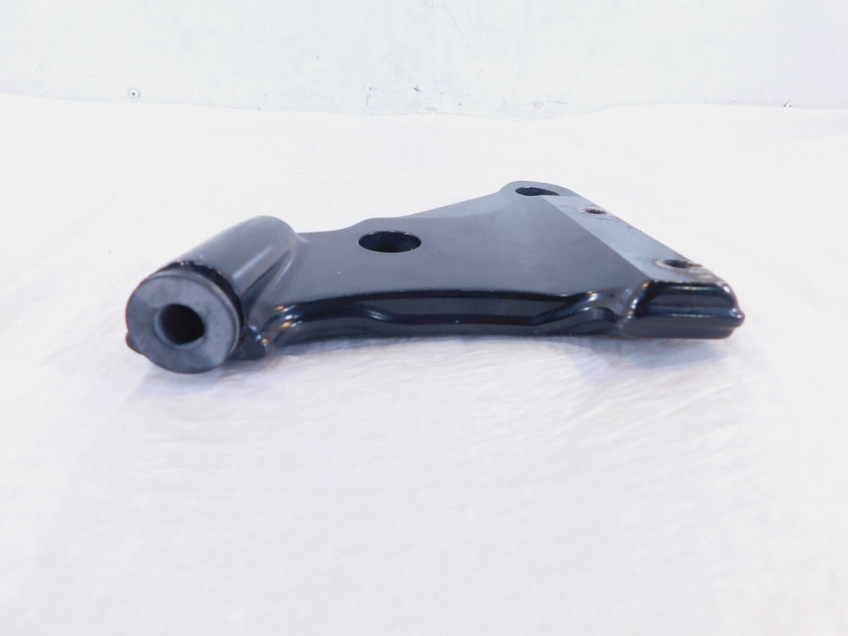 2019 & 2020 Harley Davidson FXDR FXDRS 114 Exhaust Pipe Hanger Mount Bracket - C3 Cycle