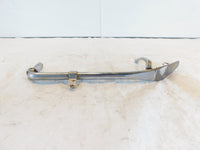 Harley Davidson Softail Fat Boy Heritage Classic Kickstand Jiffy Kick Side Stand - C3 Cycle