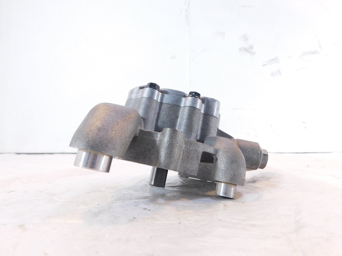 Harley Davidson V-Rod VRod VRSC VRSCA VRSCD Night Rod Engine Motor Oil Pump - C3 Cycle