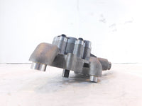 Harley Davidson V-Rod VRod VRSC VRSCA VRSCD Night Rod Engine Motor Oil Pump - C3 Cycle