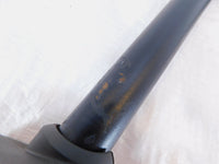 10-17 Victory Cross Country & Roads Touring Left Highway Bar Engine Crash Guard