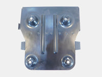 98-04 BMW R1100S R1100 S Non-ABS Electrical Battery Box Holder Tray -61212306800 - C3 Cycle