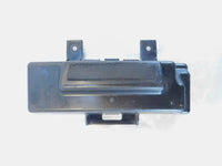 2002-2005 02-05 Kawasaki ZZR1200 ZX1200C Tool Case Box Case Cover 32098-1141 - C3 Cycle