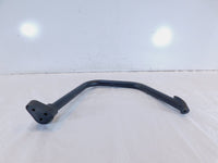 2010-2017 Victory Cross Country Black Right Engine Highway Bar Crash Guard - C3 Cycle
