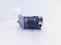 Harley Davidson EVO & Twin Cam Road King Softail & Dyna Engine Starting Motor - C3 Cycle