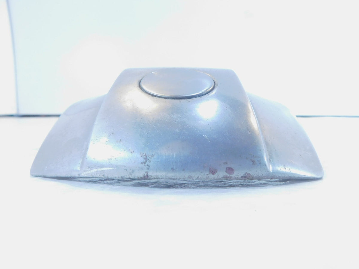 Harley Davidson Sportster 883 & 1200 Headlight Headlamp Visor Mount Bracket - C3 Cycle