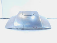 Harley Davidson Sportster 883 & 1200 Headlight Headlamp Visor Mount Bracket - C3 Cycle