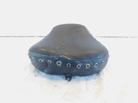 1994-1996 Harley Davidson Road King FLHR Back Passenger Seat 52281-94A - C3 Cycle