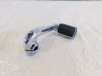 Harley Davidson Sportster 883 & 1200 Chrome Foot Gear Shift Shifter Lever Pedal