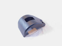 08-22 Kawasaki Vulcan VN900 Classic Custom Rear Master Cylinder Reservoir Cover - C3 Cycle
