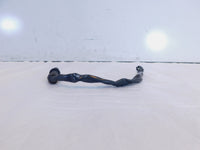 Honda CB750 CB900 CB1000 CBR600 Goldwing 1200 1500 Rear Tail Brake Light Switch - C3 Cycle