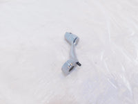 Harley Davidson Sportster 883 1100 & 1200 Left Footpeg Footrest Mount Bracket