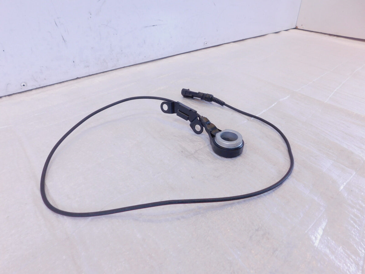 Harley Davidson Touring Road Street & Electra Glide Rear Wheel ABS Sensor