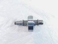 MZ Skorpion Tour MZ660 660 Engine Motor Crankshaft Crank Balancer Weight Shaft