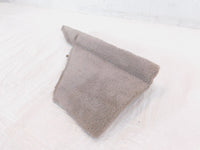 Porsche Carrera 911 996 Boxster 986 Front Left Side Center Console Carpet Trim - C3 Cycle