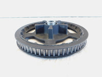 Harley Davidson Street & Electra Glide & Road King Rear Wheel Pulley Sprocket - C3 Cycle
