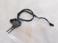 2018-2023 Kawasaki Ninja H2 SX SE ZX1002 Side Stand Kickstand Prop Switch Sensor - C3 Cycle