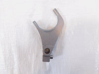 Harley Touring FXR Softail & Dyna Transmission Gear Selector Shifter Shift Fork - C3 Cycle