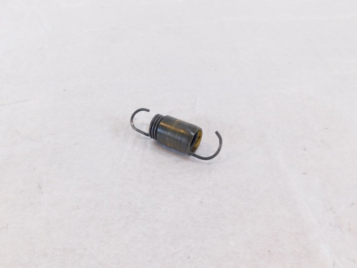 98-15 Honda CBR900RR Fireblade & VFR800 Interceptor Rear Foot Brake Pedal Spring - C3 Cycle