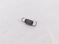 98-15 Honda CBR900RR Fireblade & VFR800 Interceptor Rear Foot Brake Pedal Spring - C3 Cycle