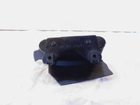 2000-2006 BMW R1150R & Rockster Right Engine Motor Oil Cooler - 17227654042 - C3 Cycle