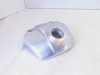 Harley Davidson Sportster 883 1100 & 1200 Front Headlight Cover Mount Bracket - C3 Cycle