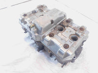 1994-1995 Honda CB1000 CB 1000 Engine Motor Cylinder Head w/ Camshaft & Valves - C3 Cycle