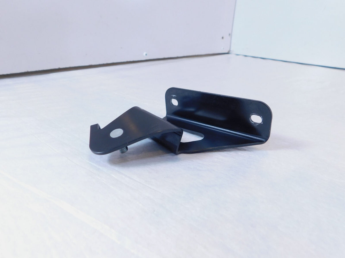 2015-2020 Zero Stealthfighter FX FXS Chassis Frame Horn Bracket Mount Stay - C3 Cycle