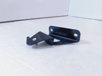 2015-2020 Zero Stealthfighter FX FXS Chassis Frame Horn Bracket Mount Stay - C3 Cycle
