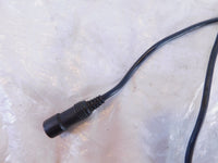 83-85 Yamaha Venture Royale 1200 XVZ12 Miscellaneous Audio Connector Cable Wire - C3 Cycle