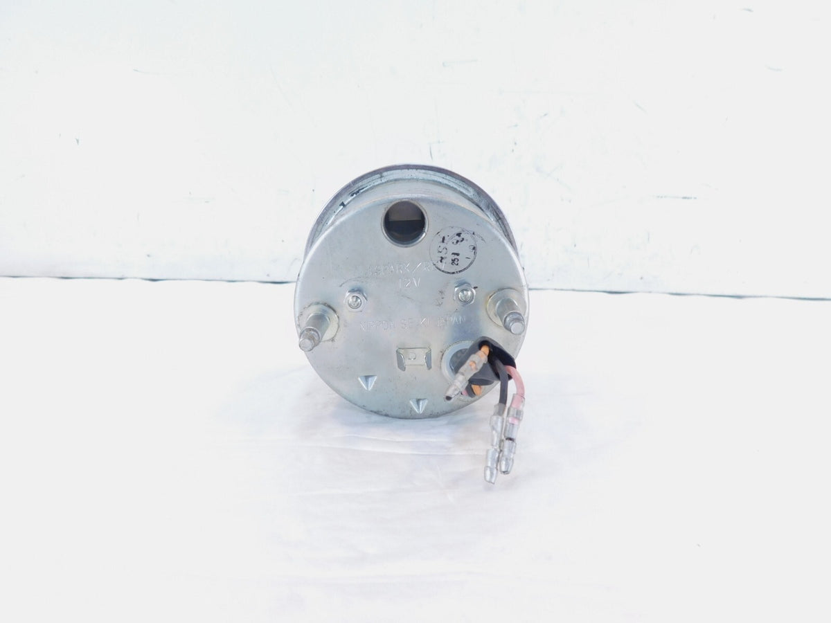 Harley Davidson Sportster 1100 & 1200 Engine RPM Tach Tachometer - OEM - C3 Cycle