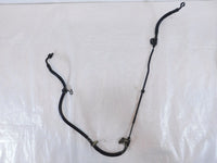 97-98 Honda GL1500 GL1500C Valkyrie 1500 Rear Master Cylinder Brake Hose Line - C3 Cycle