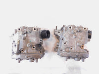 1997-2005 Honda VT1100 VT1100C Shadow 1100 Spirit Engine Cylinder Head w/ Valves - C3 Cycle