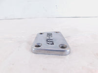 Royal Enfield Classic Bullet 500 EFI B5 C5 Engine Motor Tappet Lifter Cover - C3 Cycle